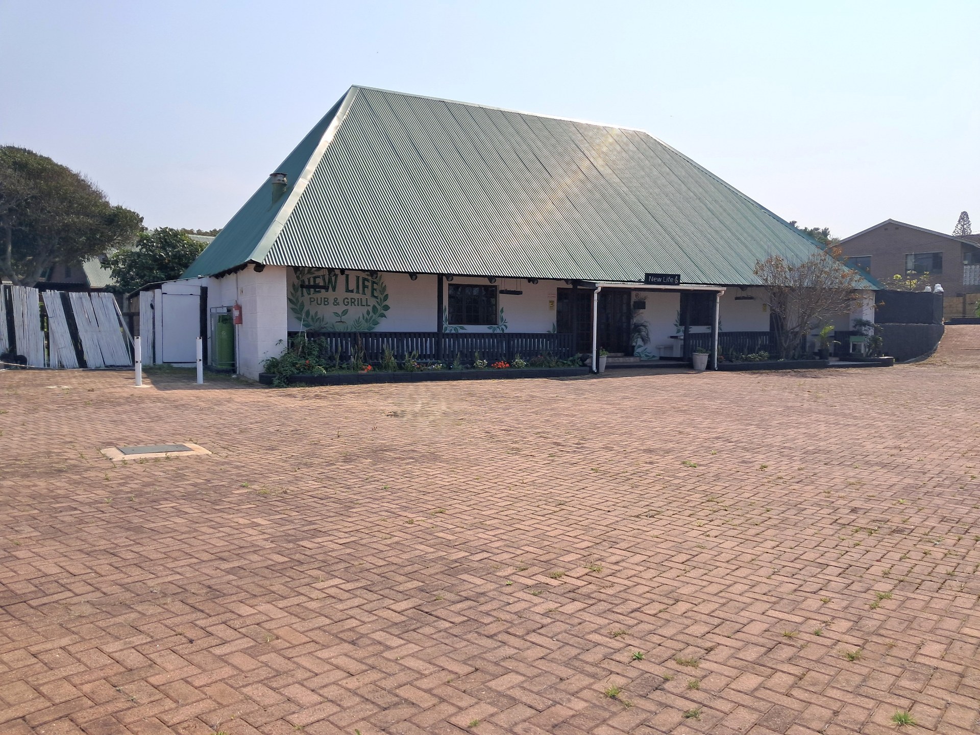 Property Pic