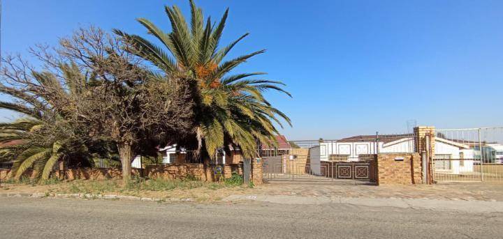 Property Pic