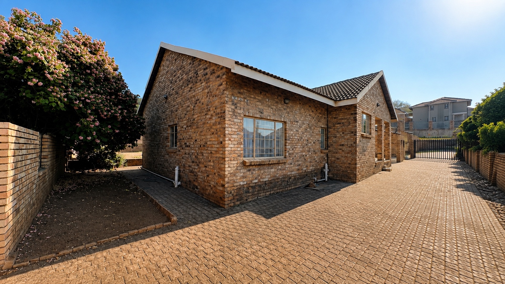 Property Pic