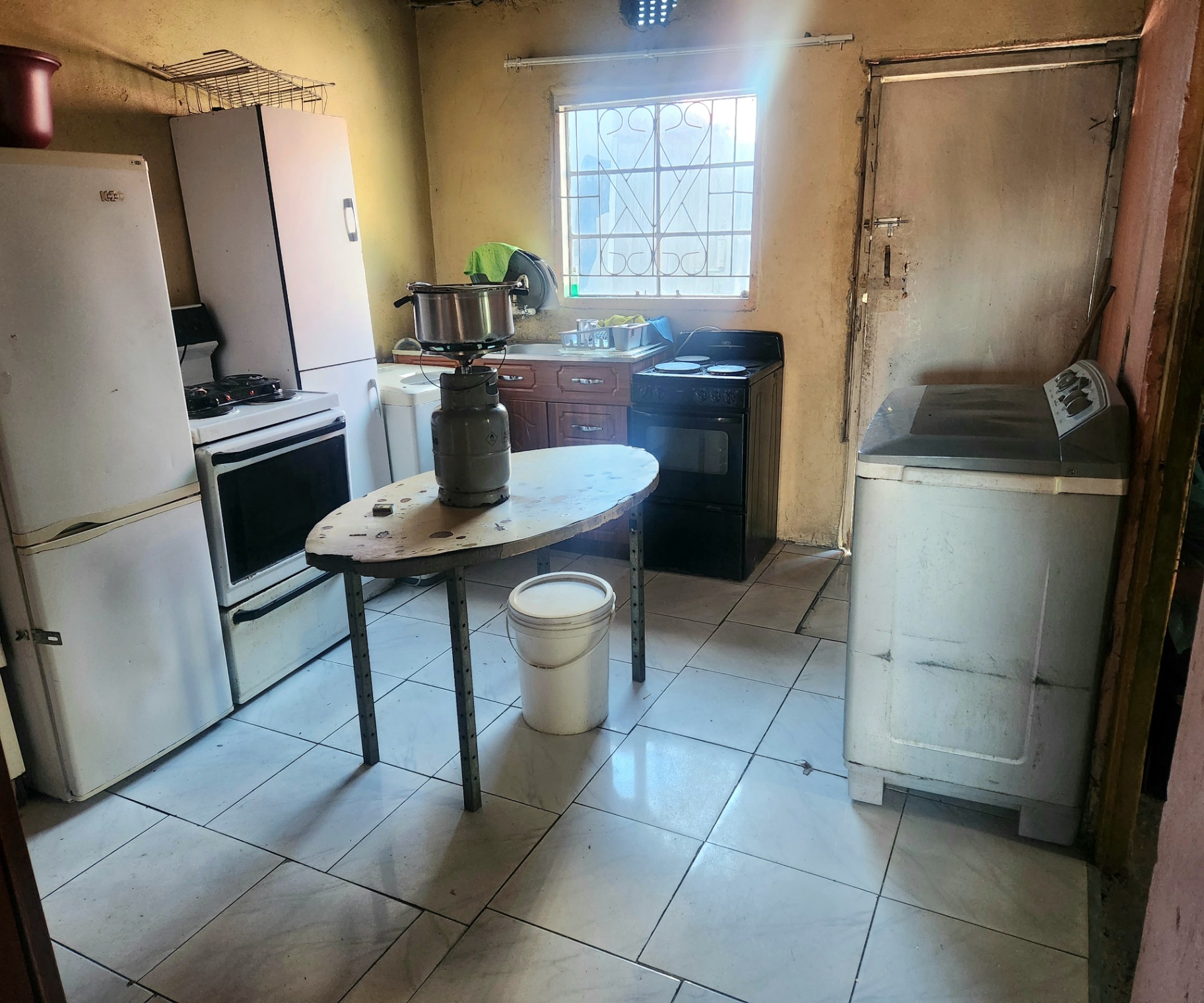 Property Pic
