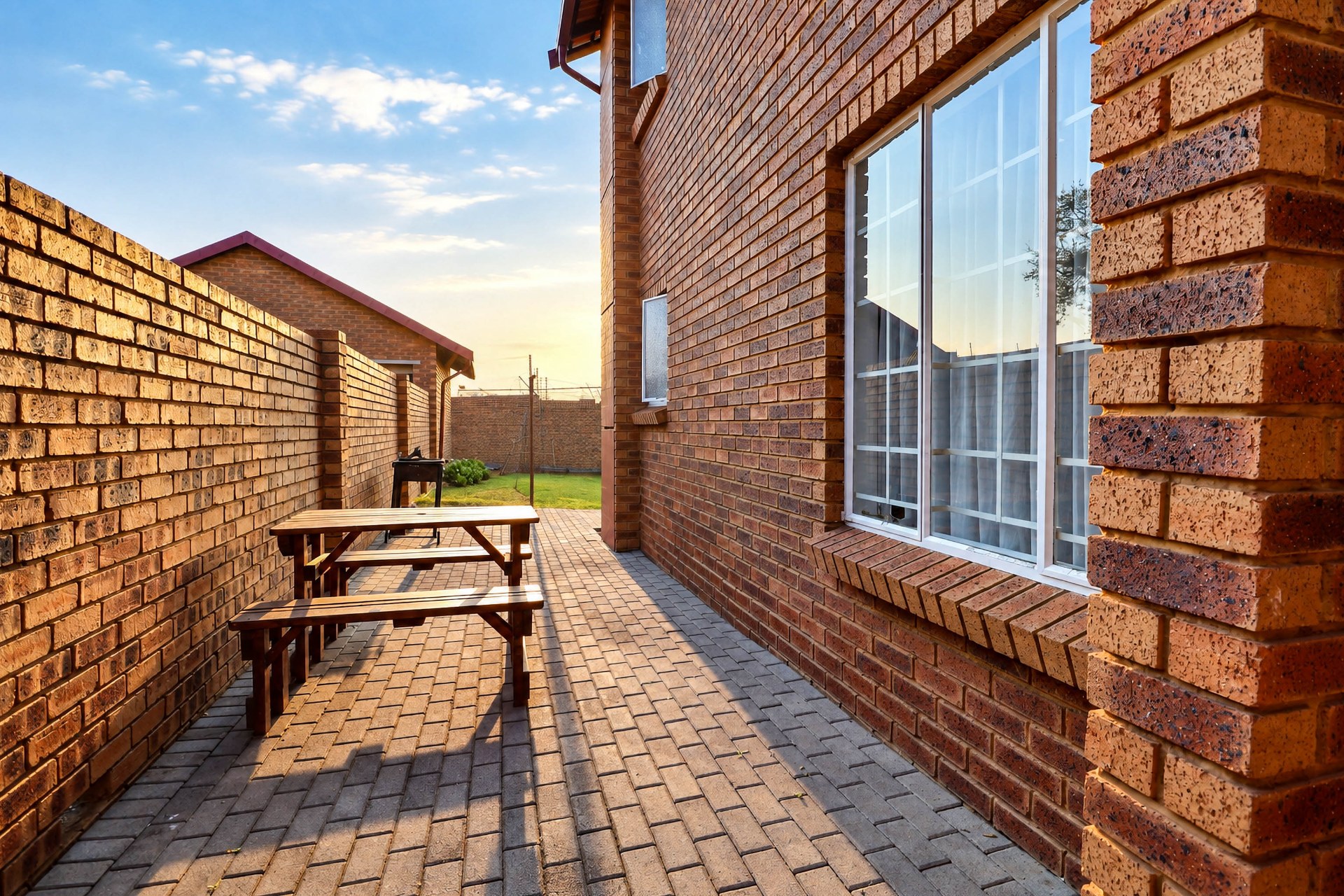 Property Pic