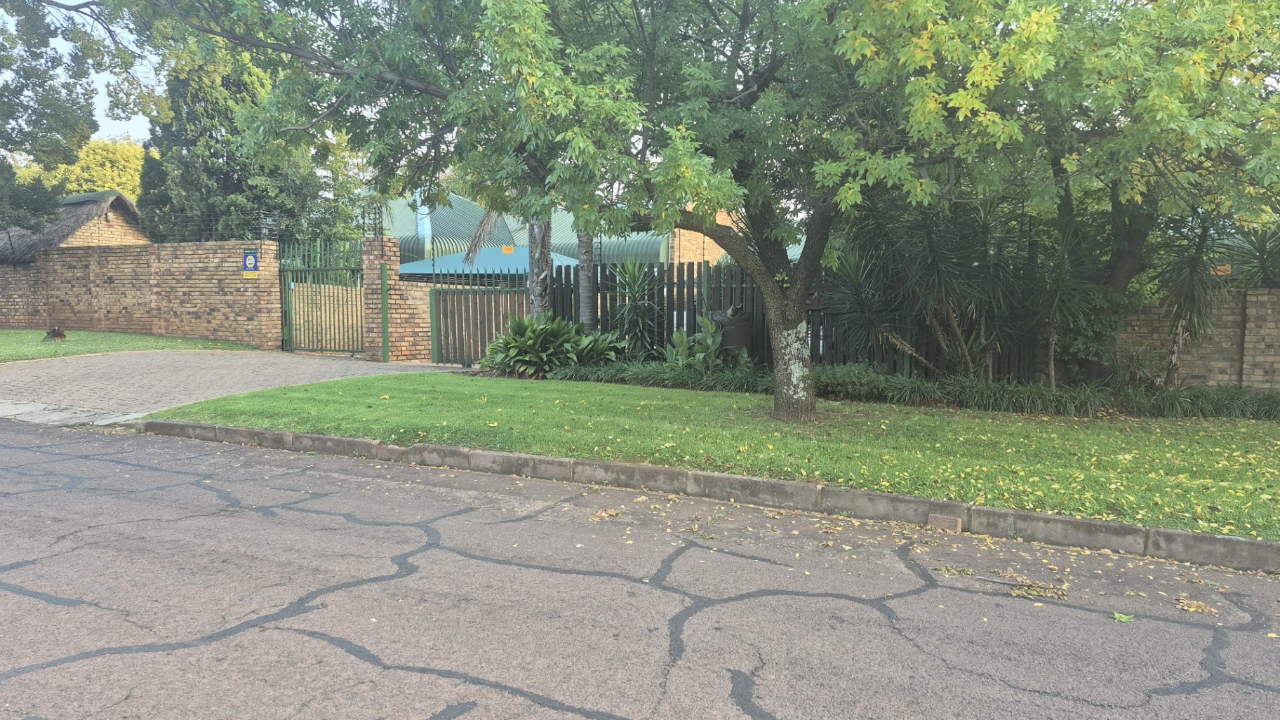 Property Pic