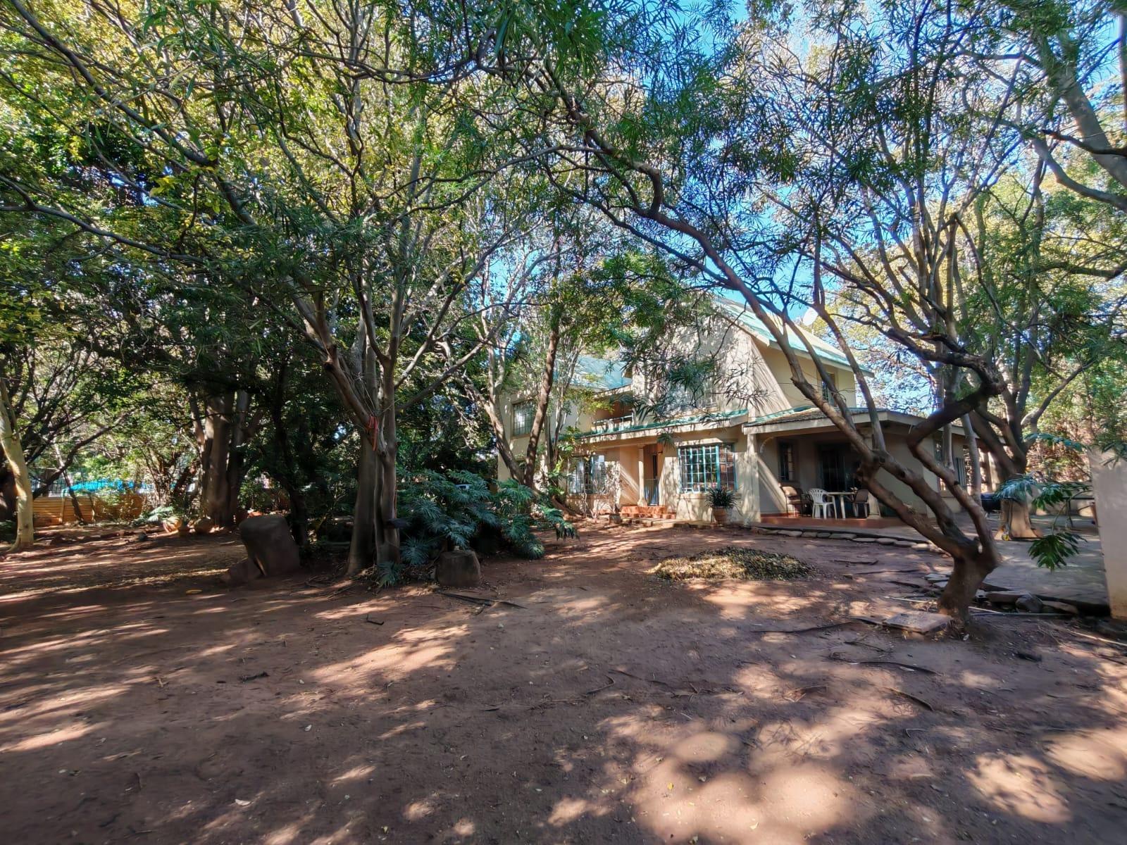 Property Pic