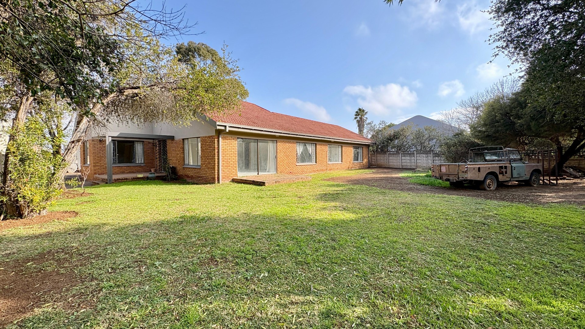 Property Pic
