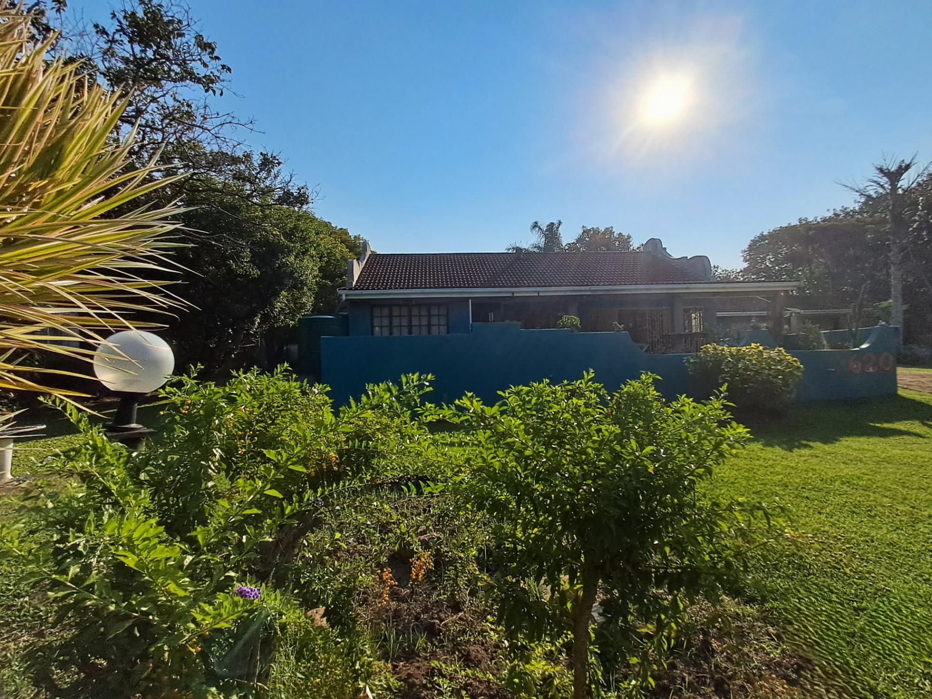 Property Pic