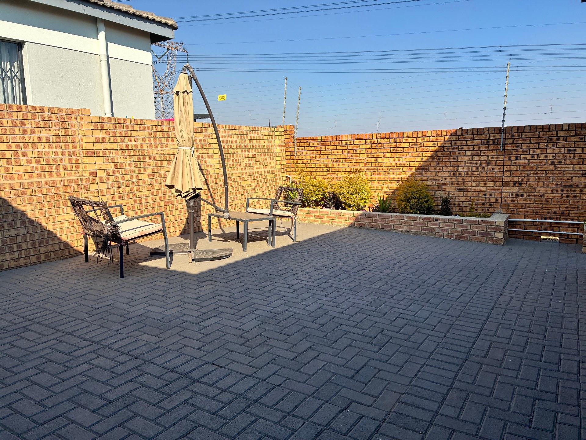 Property Pic