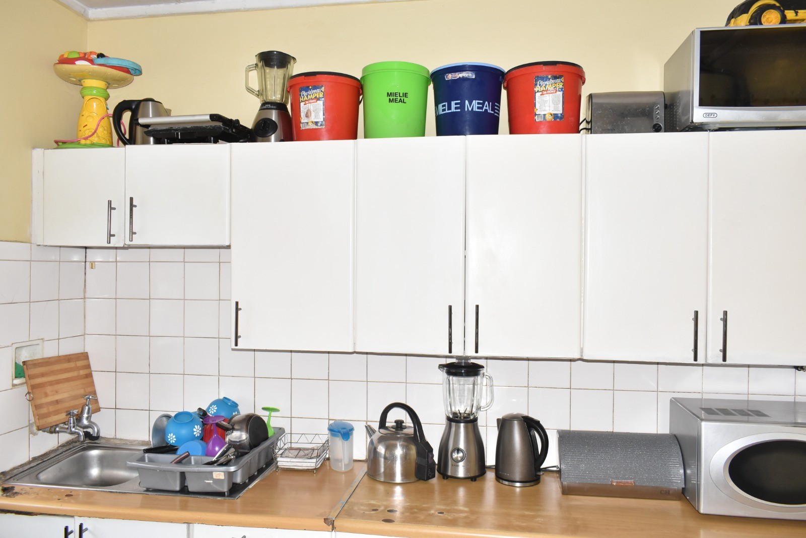 Property Pic