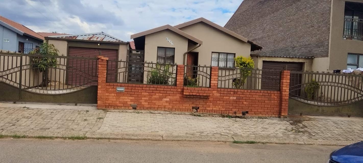 Property Pic