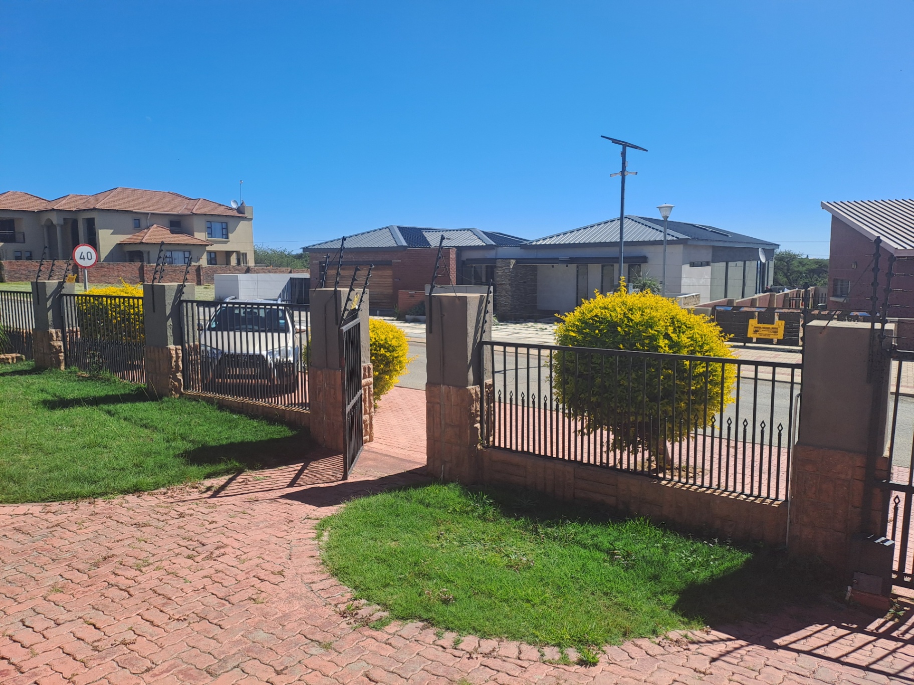 Property Pic