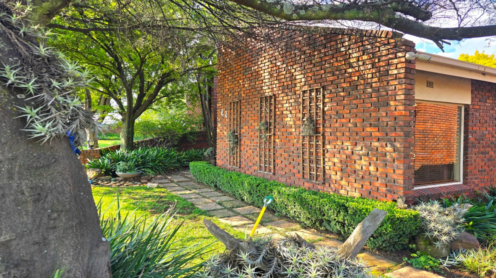 Property Pic