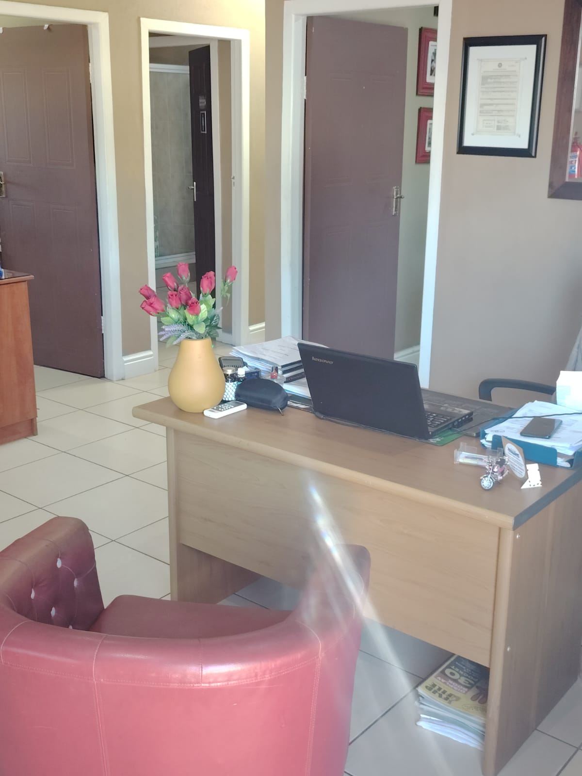 Property Pic