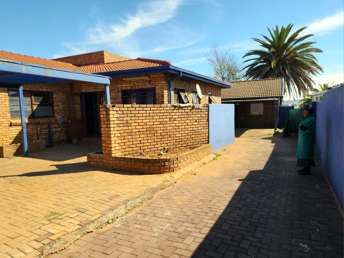 Property Pic