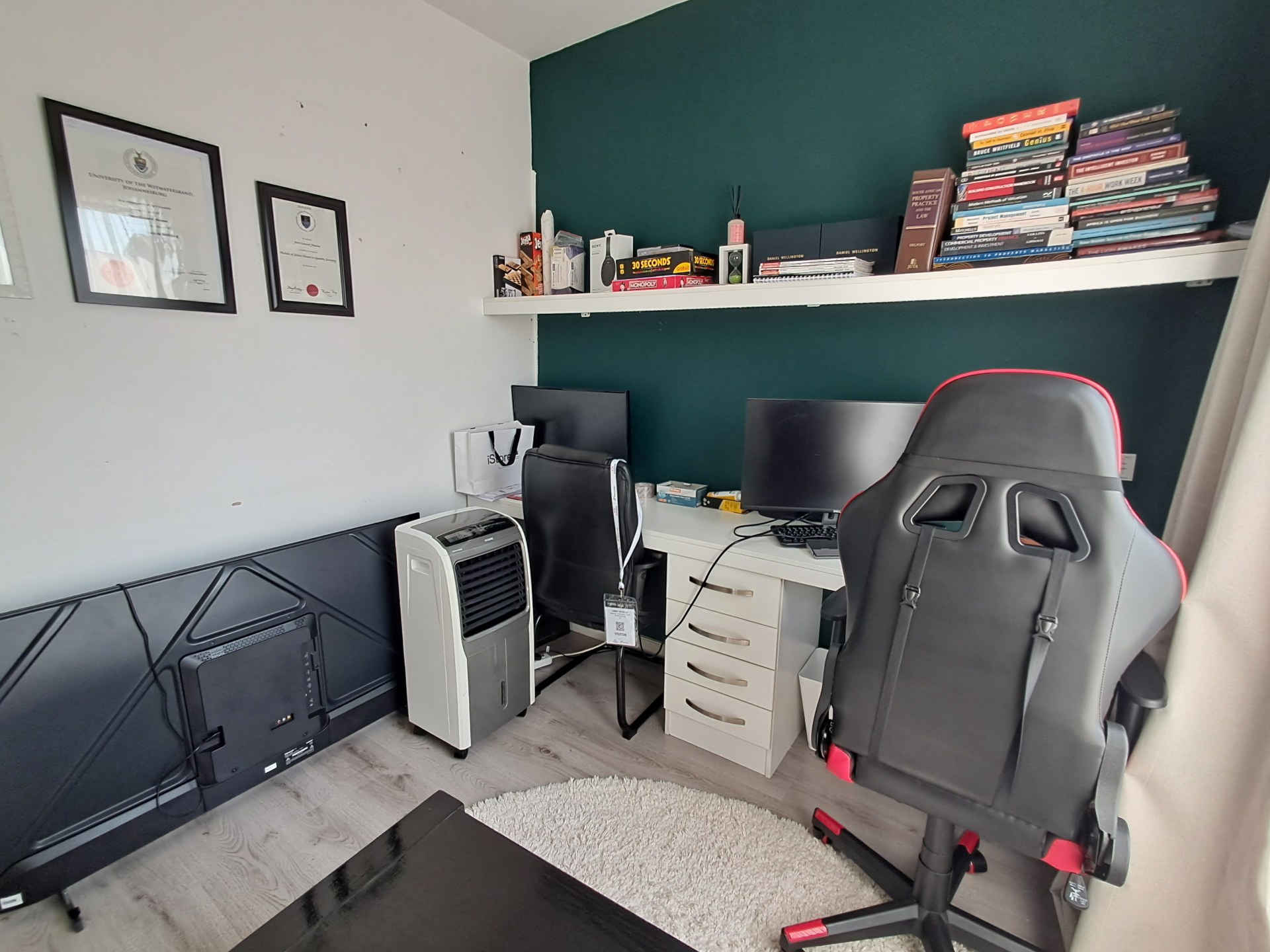 Property Pic