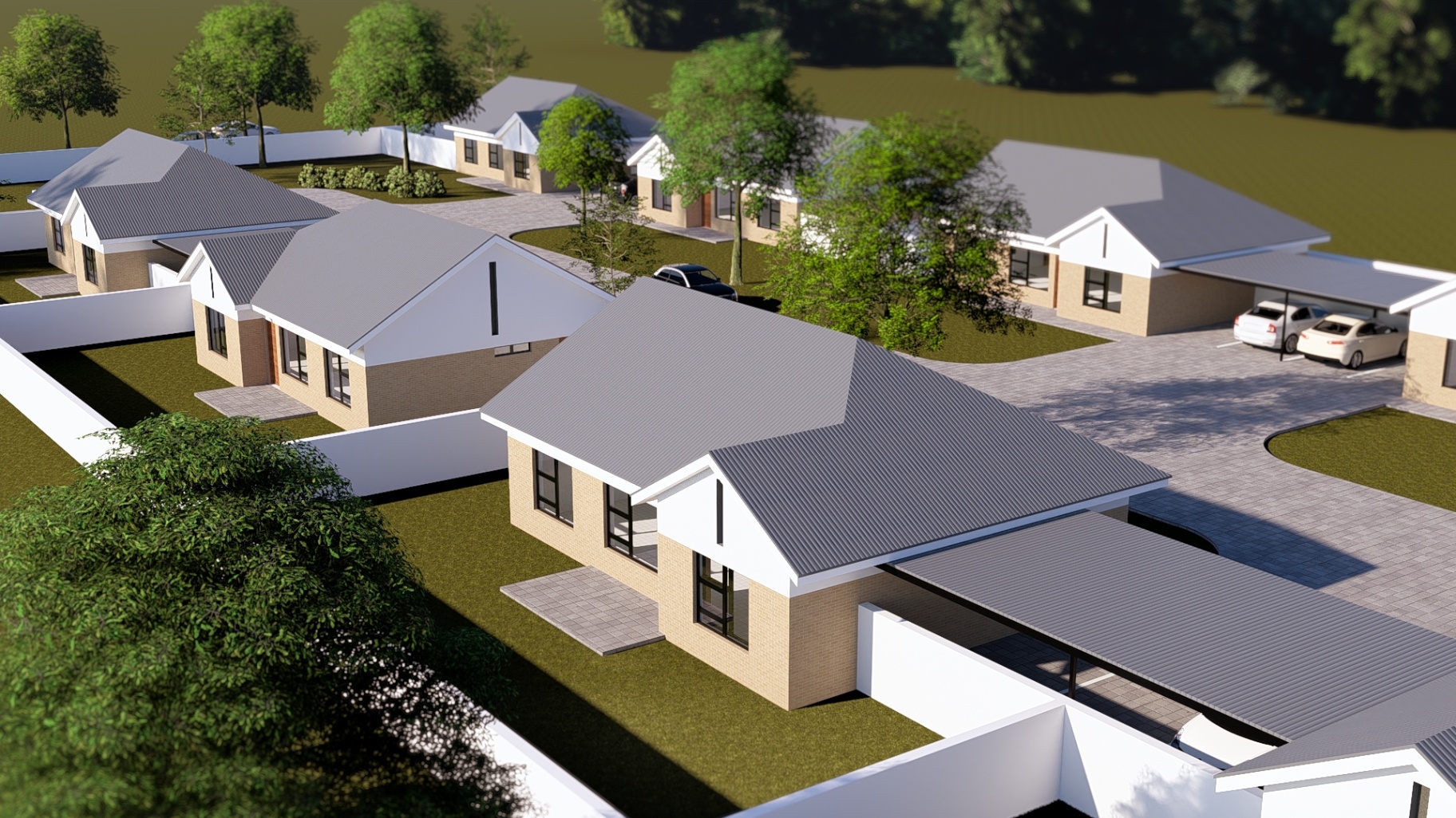 Property Pic
