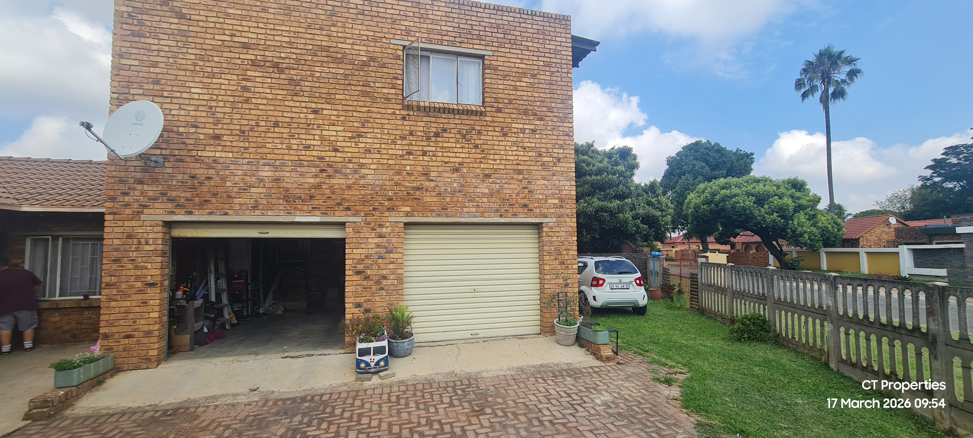 Property Pic