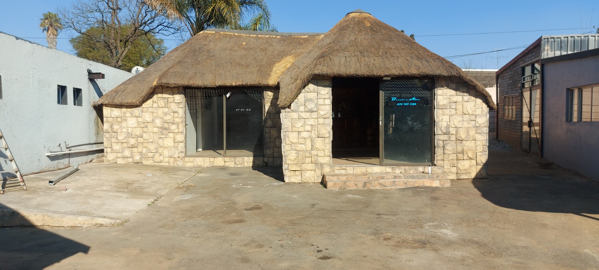 Property Pic