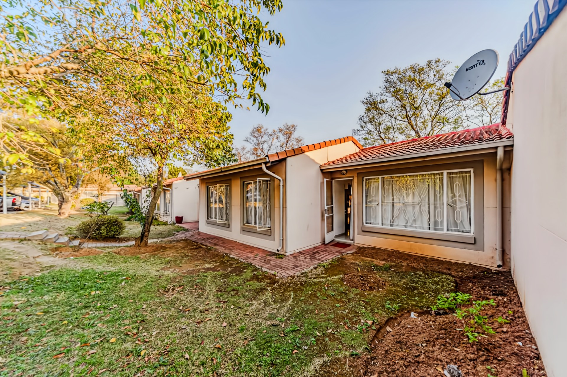Property Pic