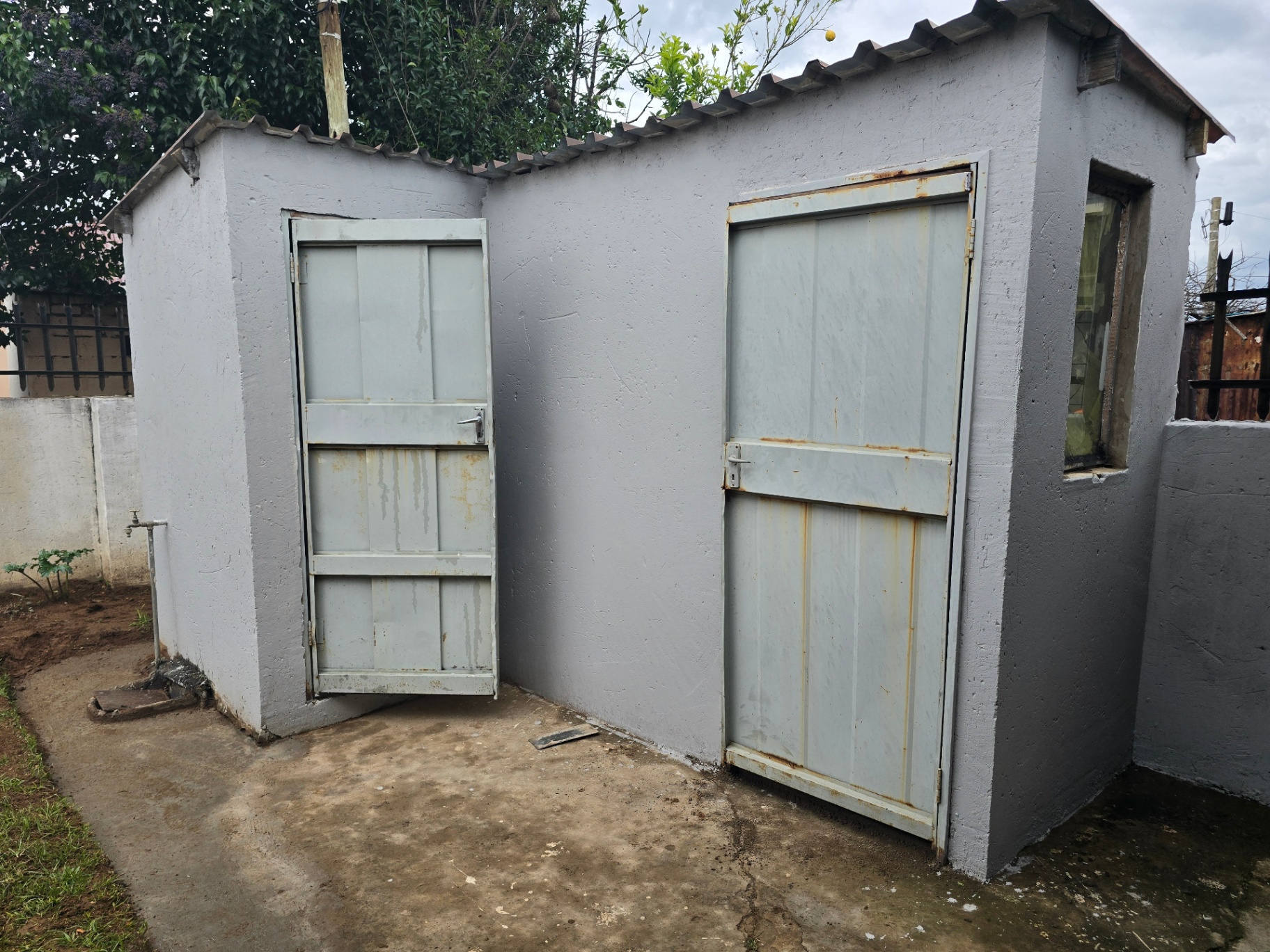 Property Pic