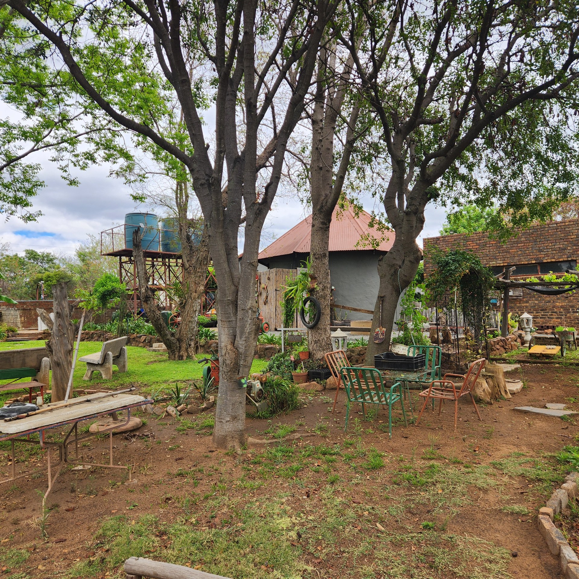 Property Pic
