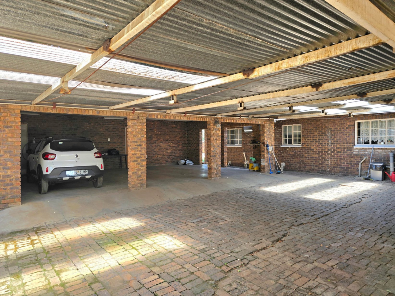 Property Pic