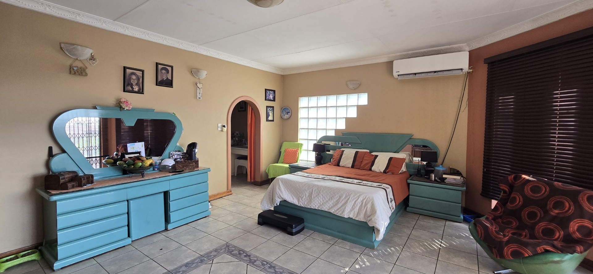 Property Pic