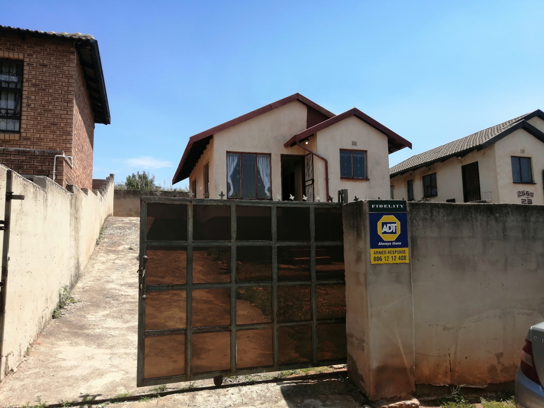 Property Pic