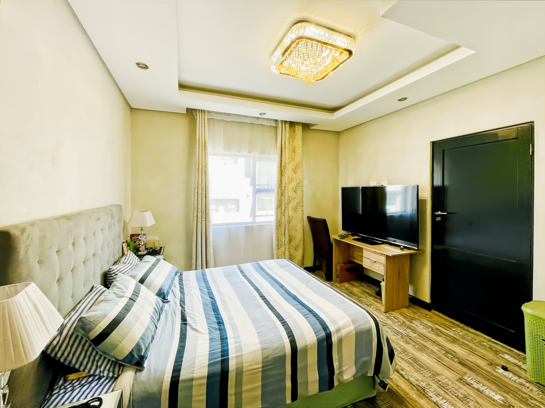 Property Pic