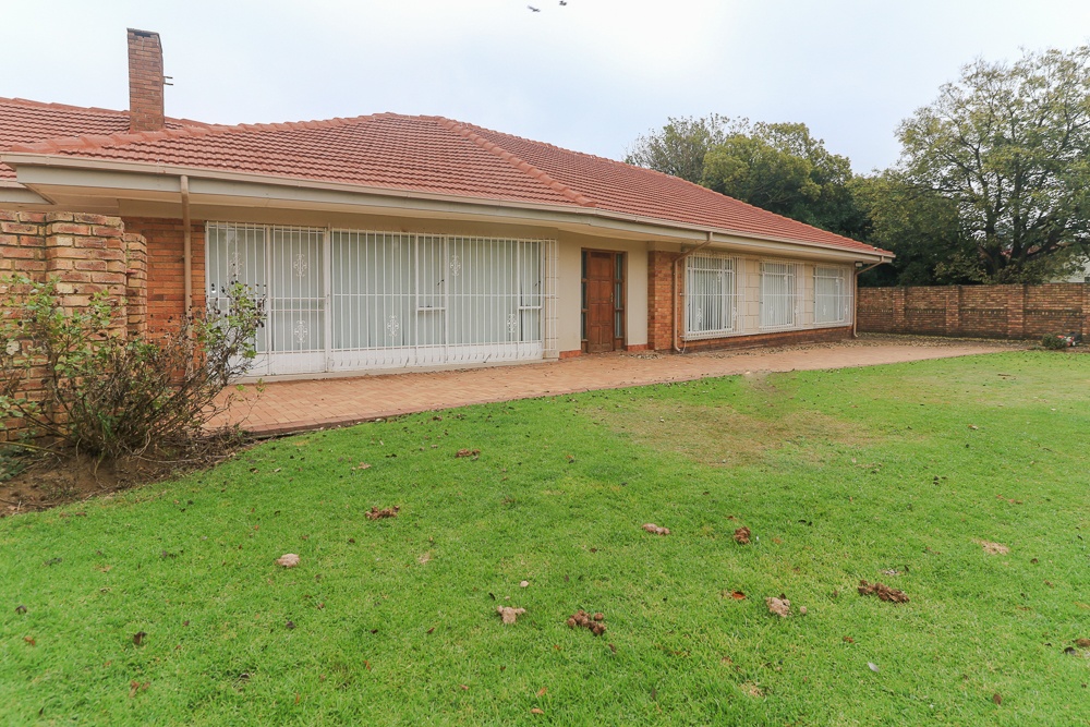 Property Pic