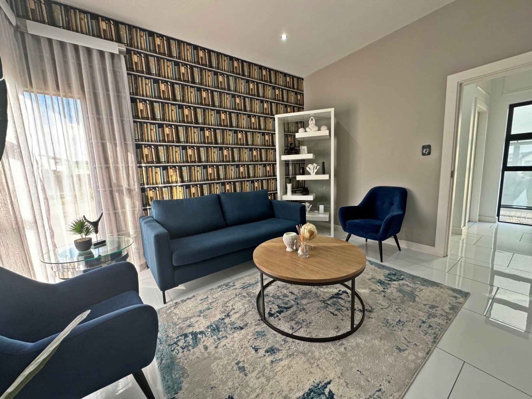Property Pic