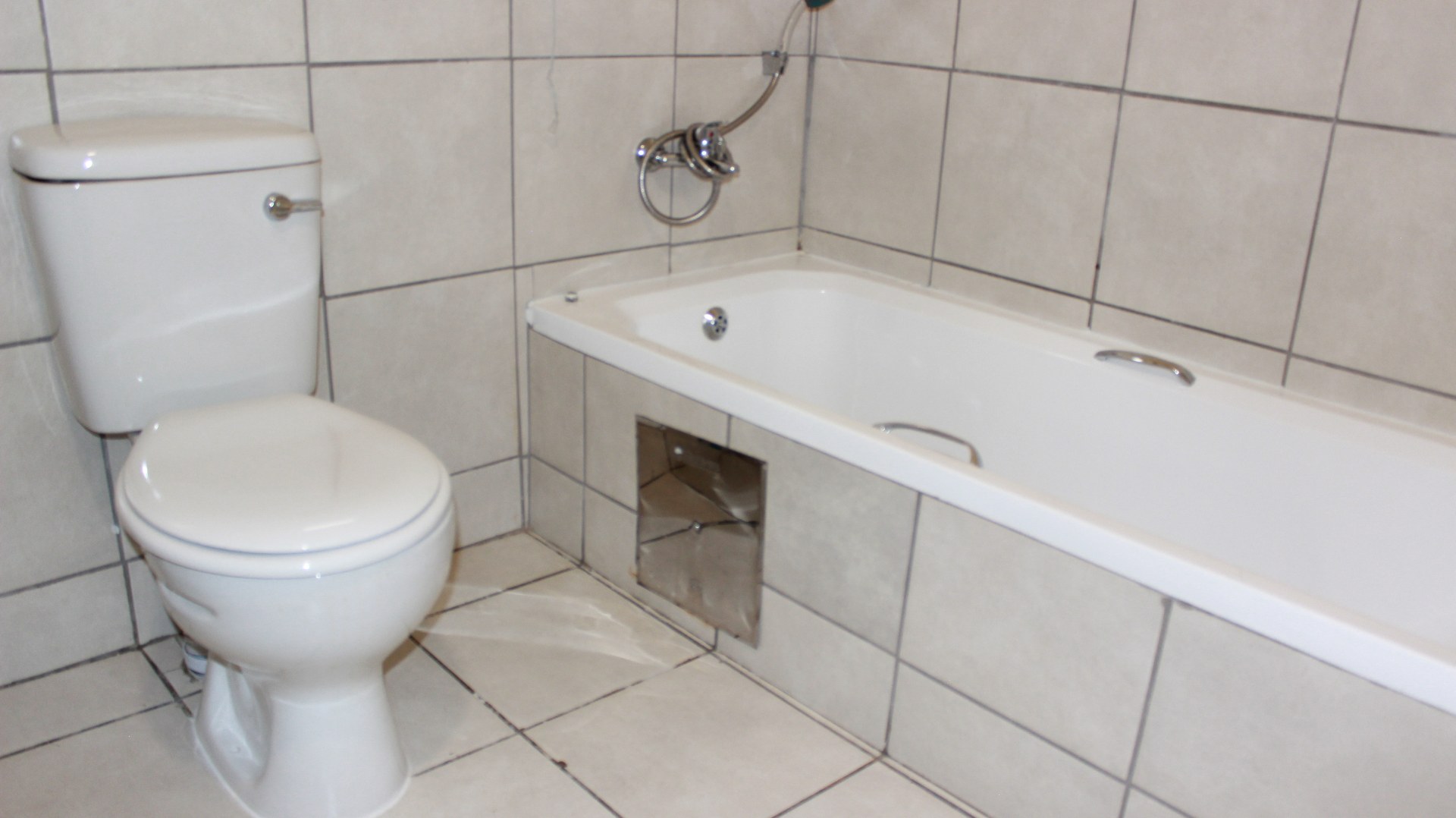 Property Pic