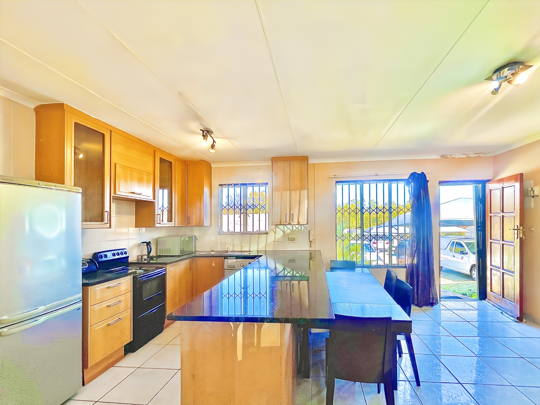 Property Pic