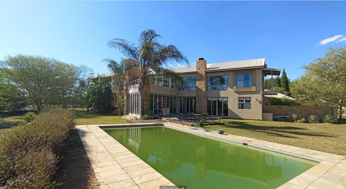 Property Pic