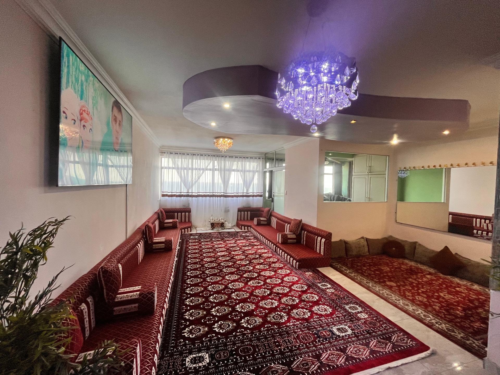 Property Pic