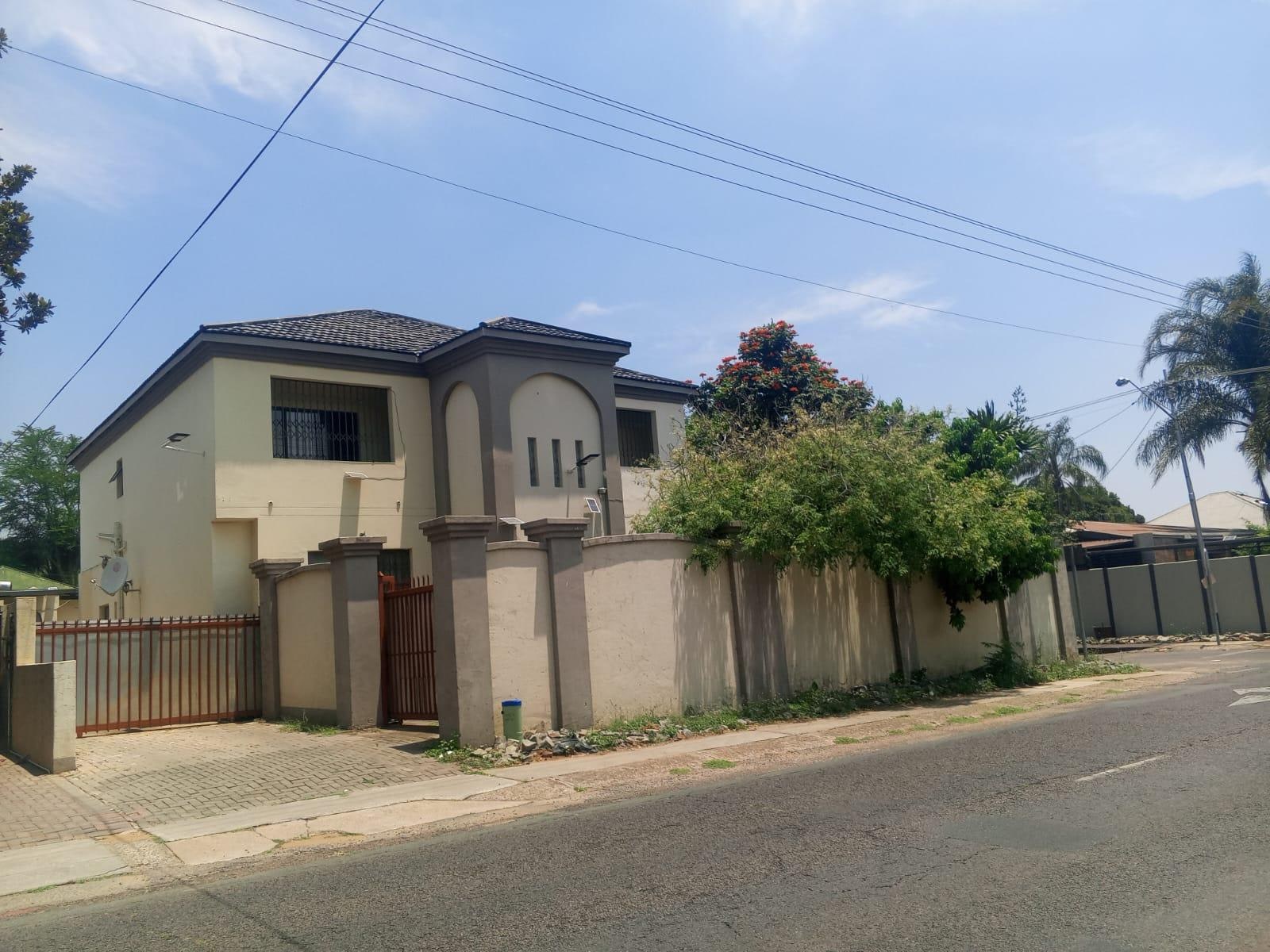 Property Pic