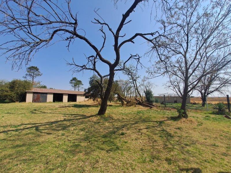 Property Pic