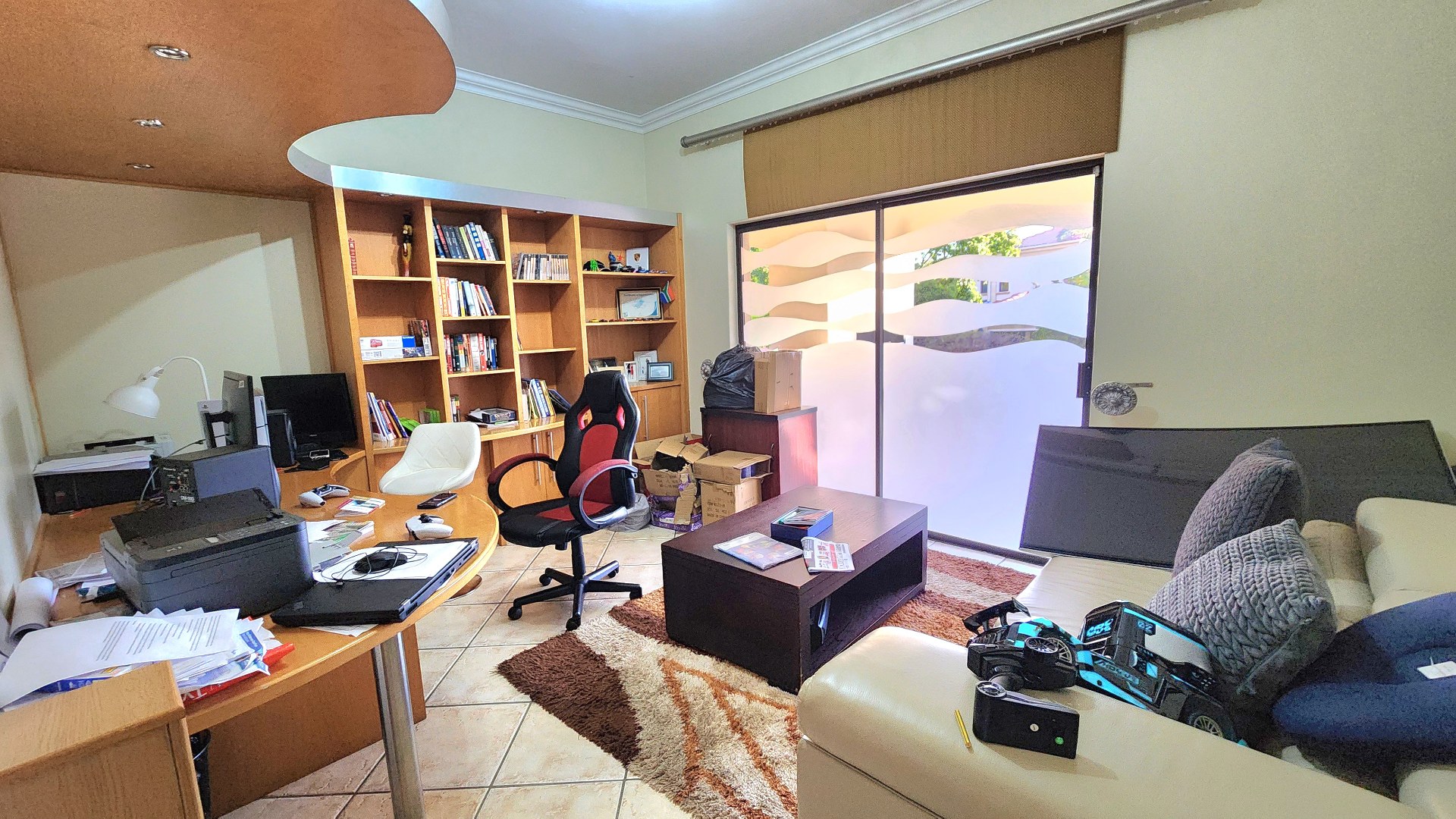 Property Pic