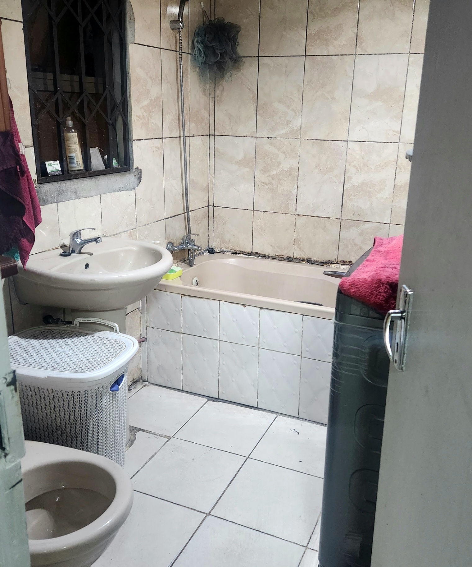 Property Pic