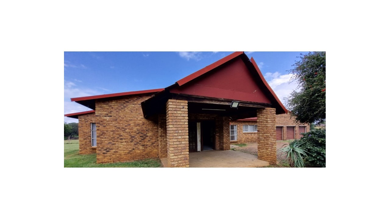 Property Pic