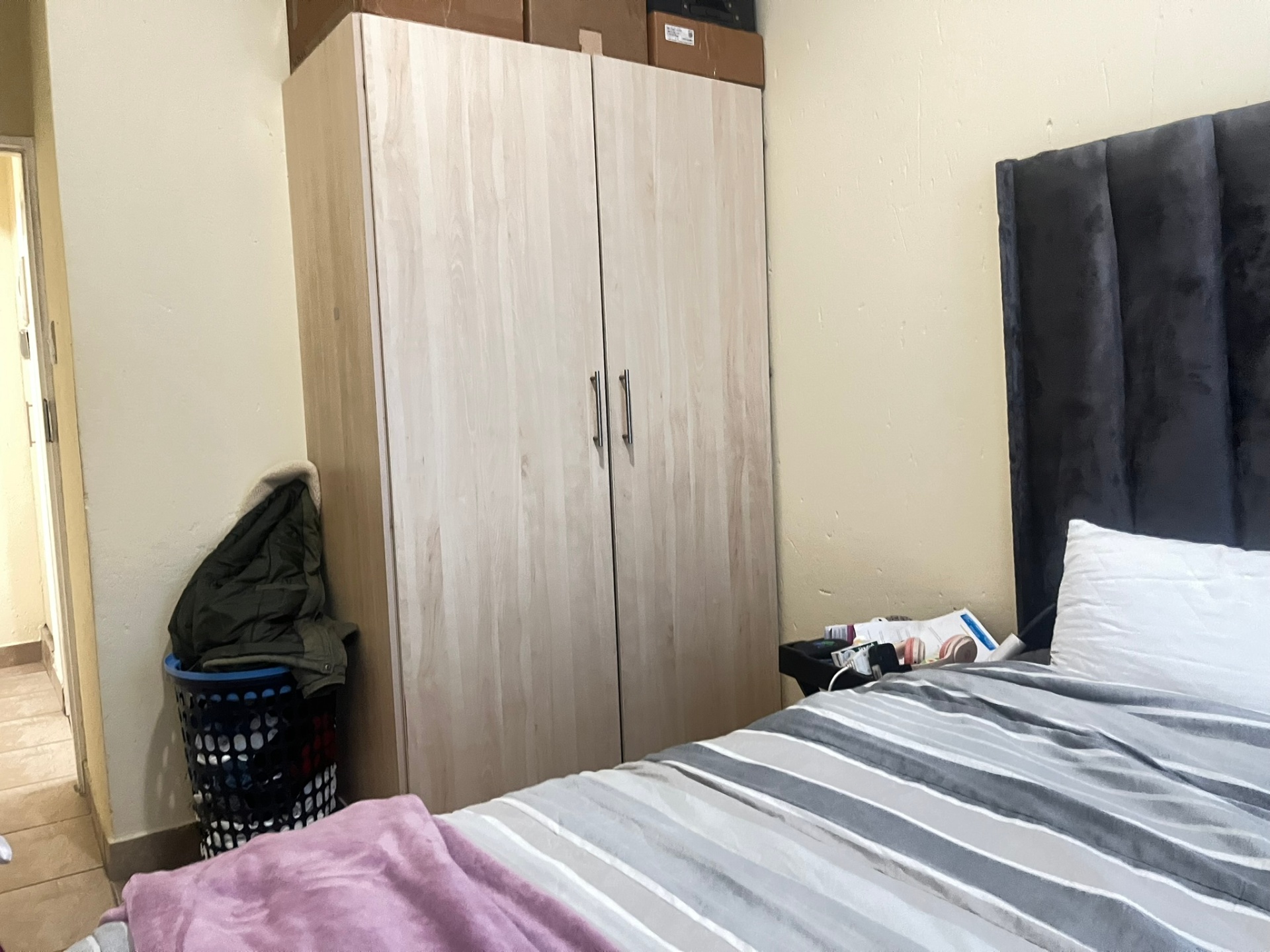 Property Pic