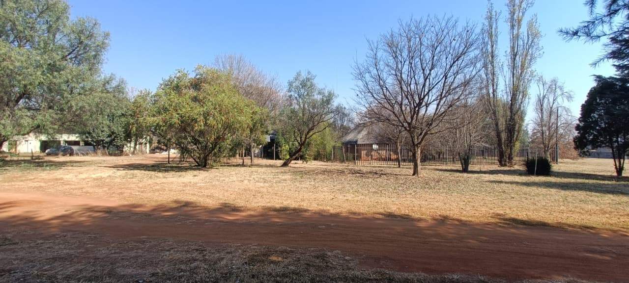 Property Pic