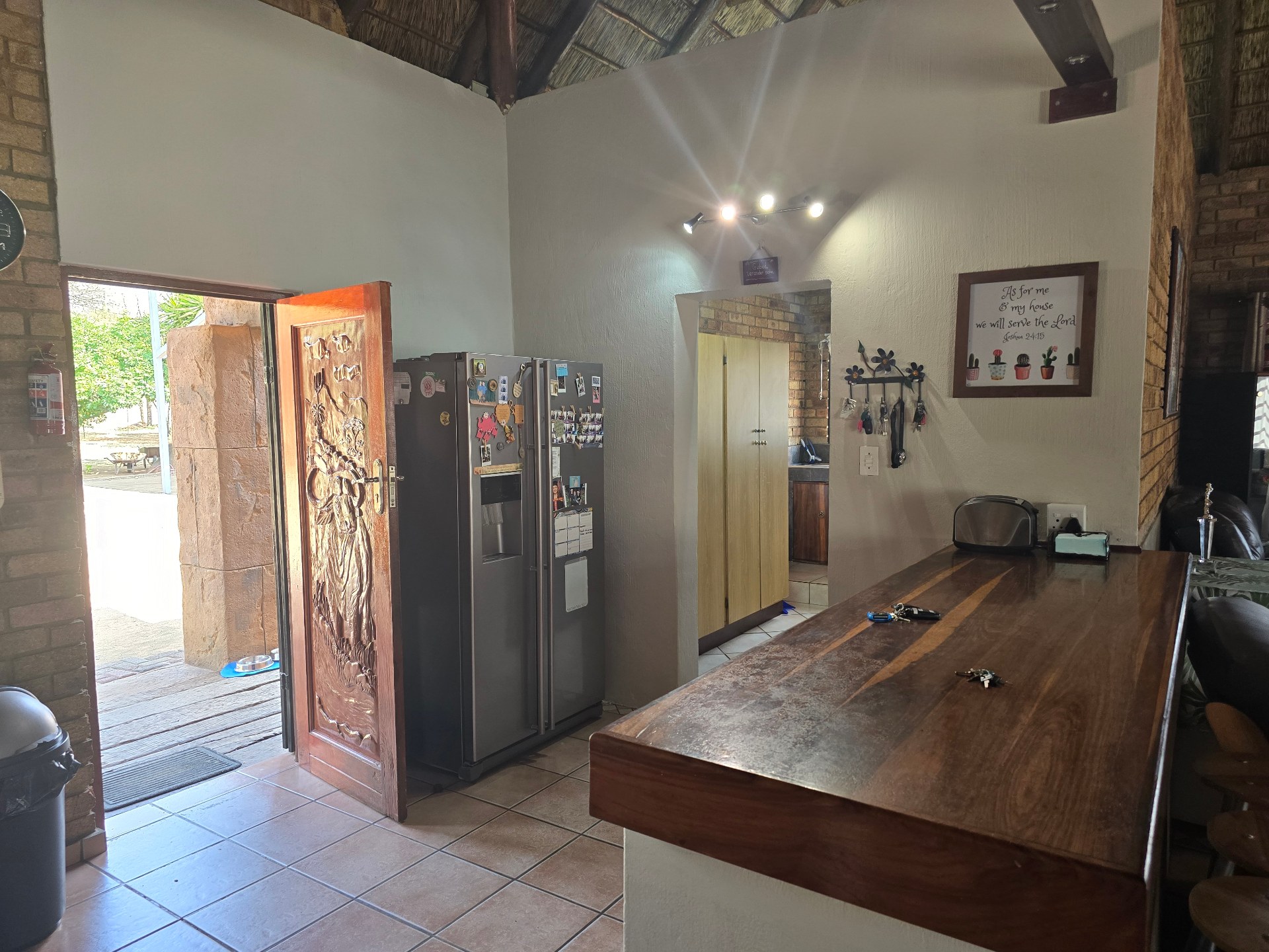 Property Pic