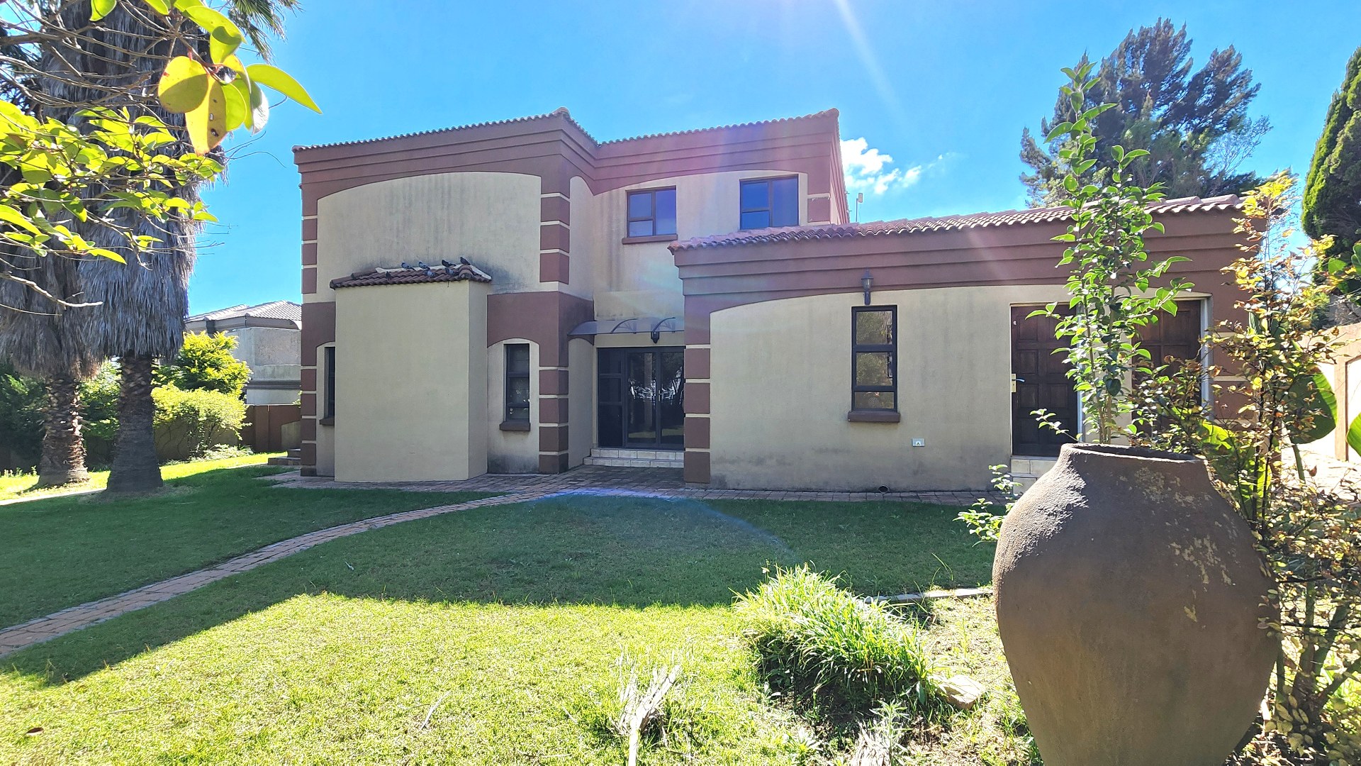 Property Pic