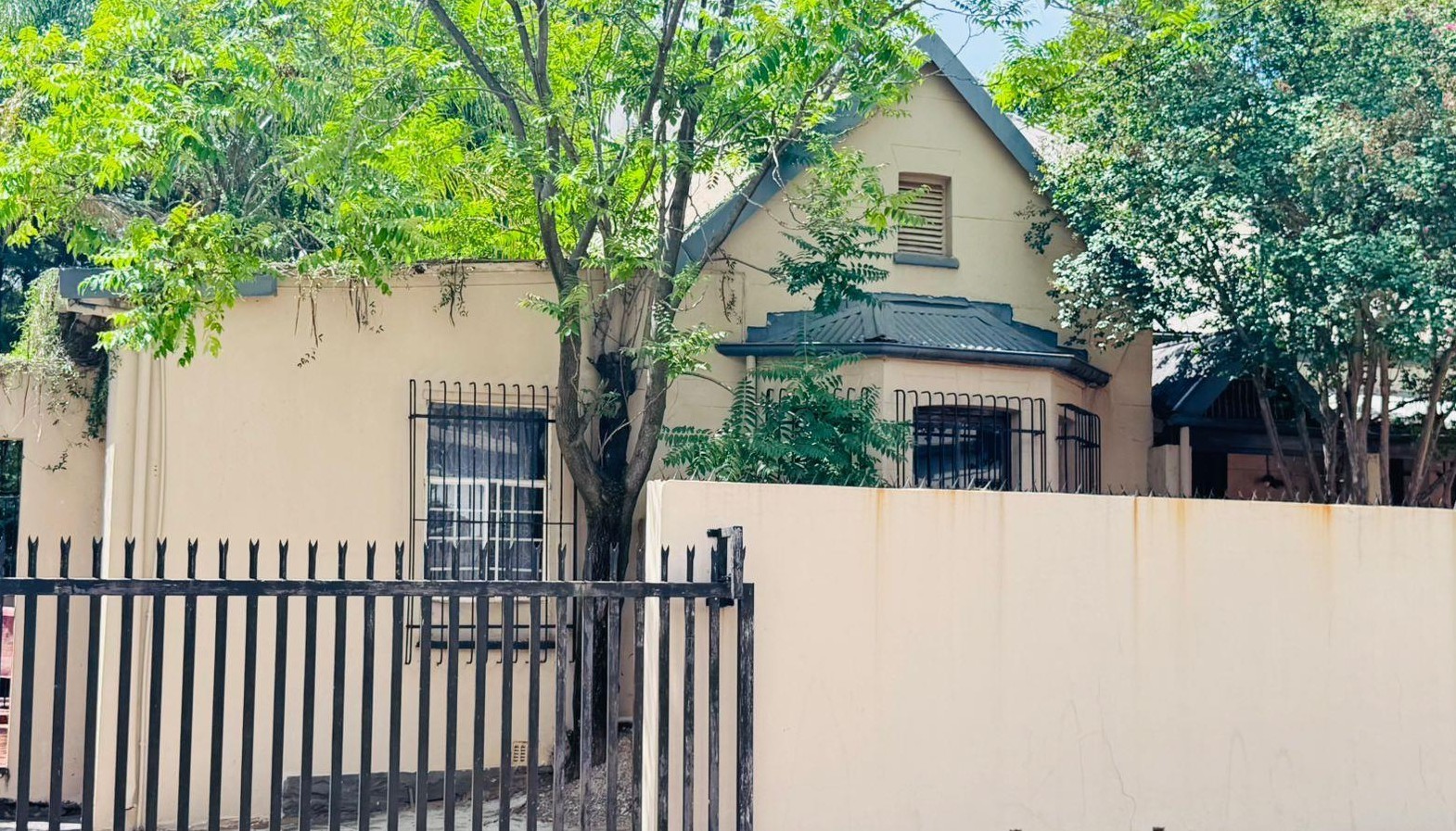 Property Pic