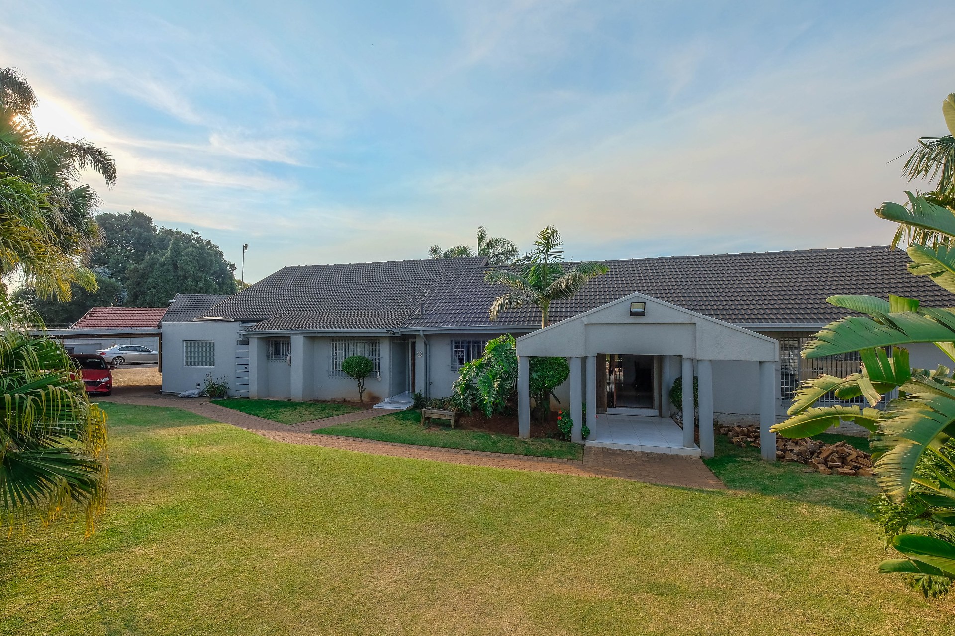 Property Pic