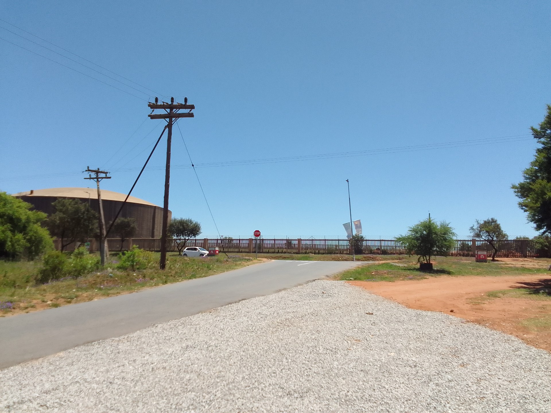 Property Pic