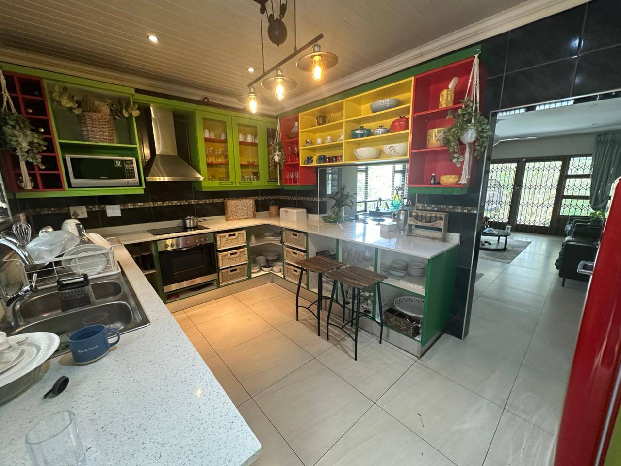Property Pic