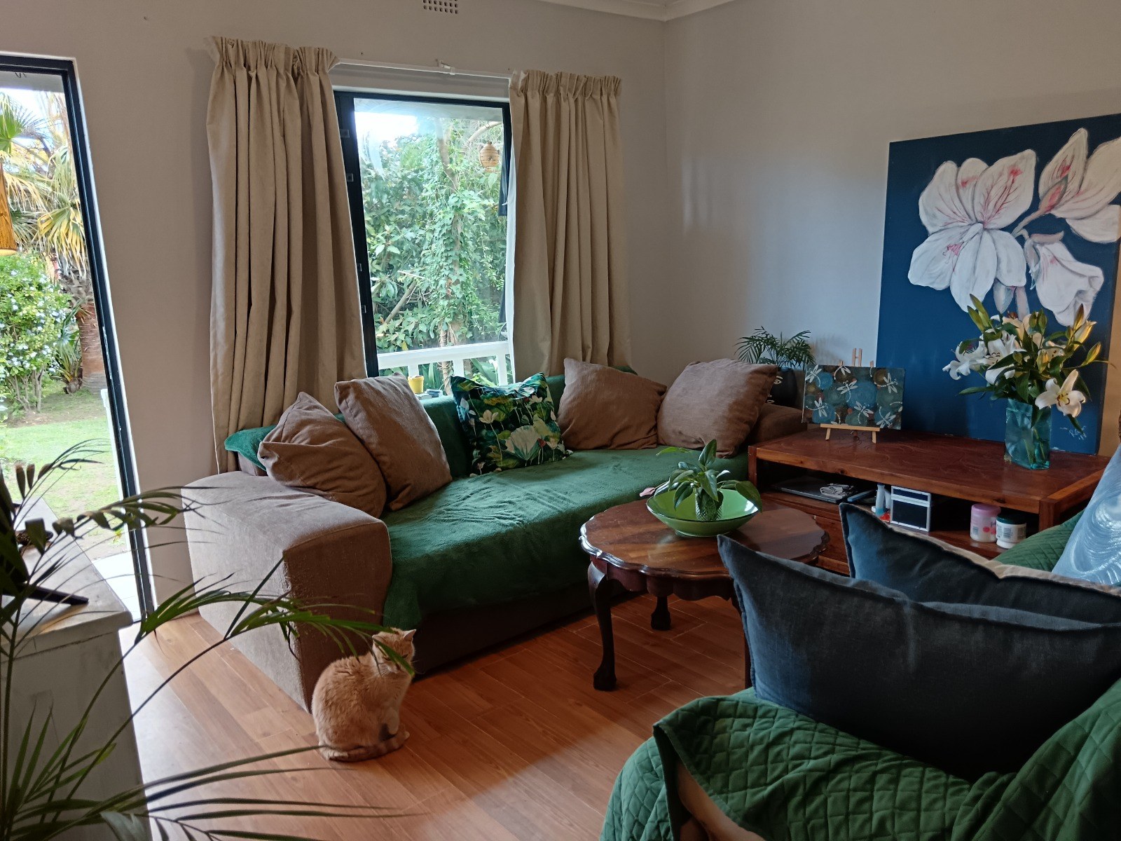Property Pic