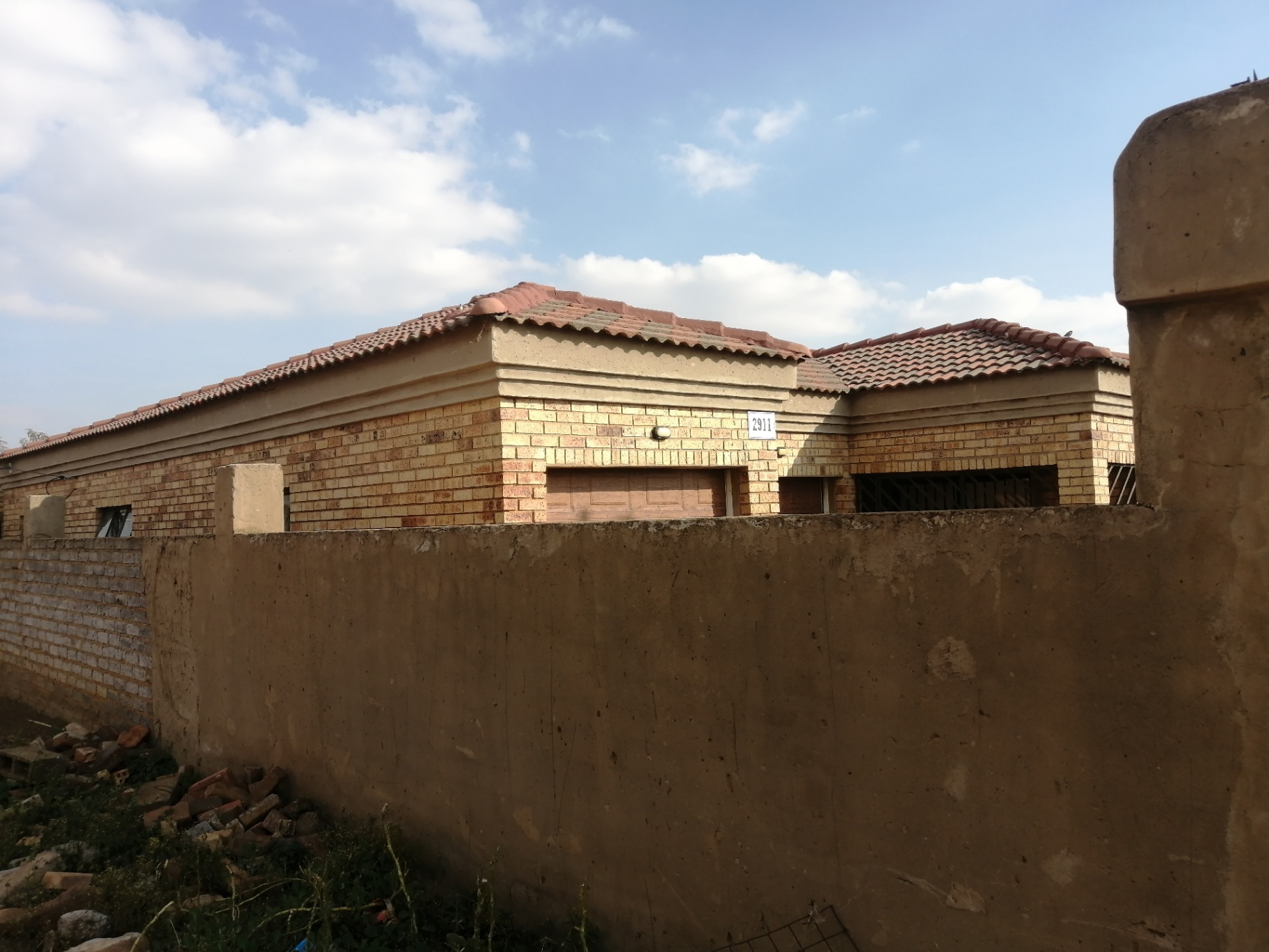 Property Pic