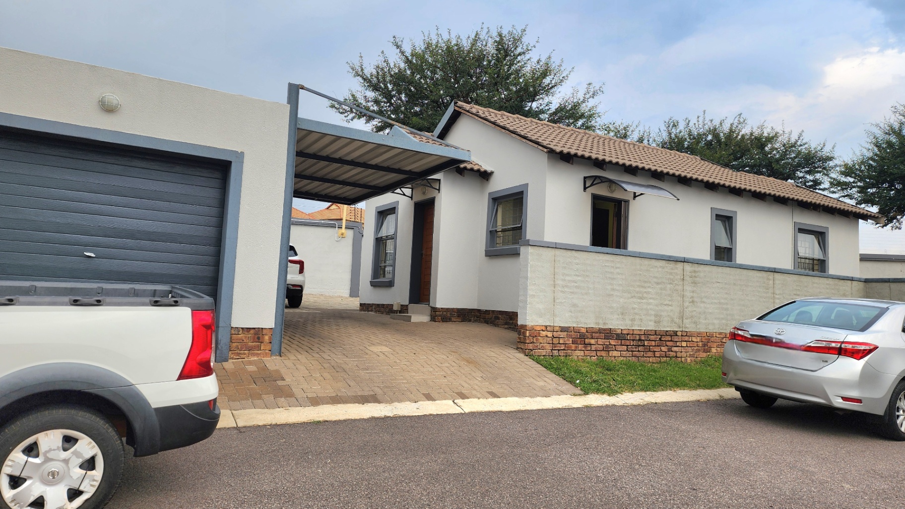 Property Pic