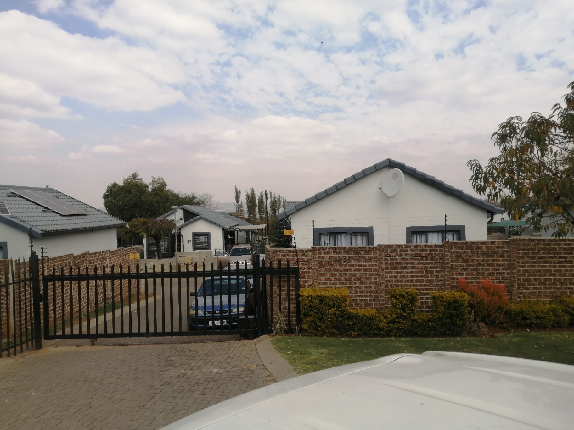 Property Pic